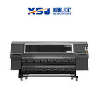 Fedar Multicolor Sublimation Fabric Printing Machine 150sqm/H