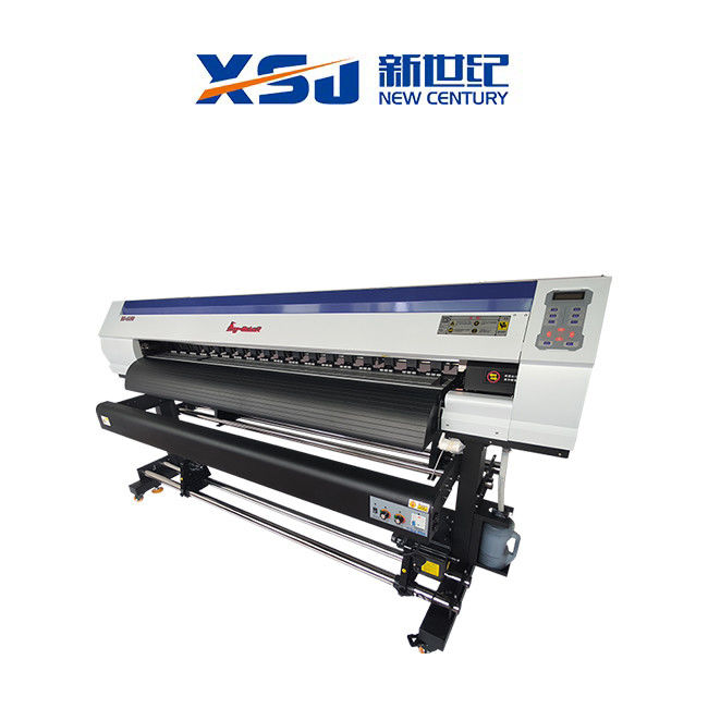 SKYCOLOR Inkjet Printers آلة طباعة الإعلانات للبيع