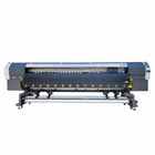SKYCOLOR EPS 4720 3200mm Eco Solvent Inkjet Printer