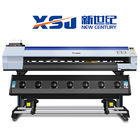 EPS 4720 Fedar FD1900 Inkjet Printer For Transfer Paper