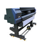 Skycolor H1 UV Roll To Roll Inkjet Printer