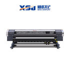 Epson DX5 Roll To Roll 3.2m Eco Solvent Printer