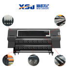 150sqm/H Fedar Heat Transfer Paper Printing Machine