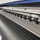 F1440-A1/I3200-A1/E1 Advertising Printing Machine Eco Solvent Printer